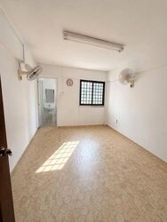 Blk 346 Clementi Avenue 5 (Clementi), HDB 3 Rooms #551238581